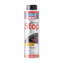 LIQUI MOLY 2122 - REDUCTOR HUMO AZUL
