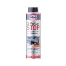 LIQUI MOLY 2501 - IMPIDE PERDIDAS ACEITE