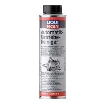 LIQUI MOLY 2512 - LIMPIADOR CAMBIO AUTOMATICO