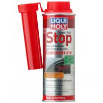 LIQUI MOLY 2521 - REDUCTOR HUMO DIESEL K CONCENTRADO