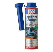 LIQUI MOLY 2522 - LIMPIA INYECCION GASOLINA-REDUCTOR