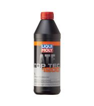 LIQUI MOLY 3681 - ATF TOP TEC 1200