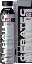 LIQUI MOLY 3721 - CERA TEC(PROTEC.MOTOR CERAMICO)
