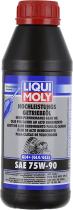 LIQUI MOLY 4433 - VALVULINA(GL4+)SAE 75W90