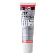 LIQUI MOLY 5135 - ATF ADITIVO(ADITIVA Y SELLA FUGAS)