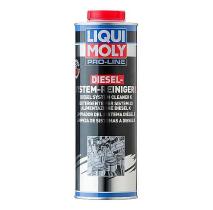 LIQUI MOLY 5144 - SOLV.INYECCION DIESEL PRO-LINE