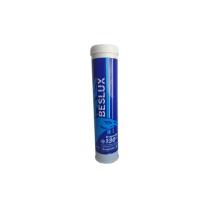 BRUGAROLAS/BRADOL 9507394 - BRUGAROLAS G.ANTIAGARROTE PASTE-2