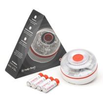 VARIOS HELP0300136 - HELPFLASH BALIZA GEOLOCALIZABLE