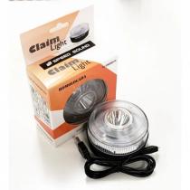 VARIOS CLAIMLIGHT - BALIZA EMERGENCIA